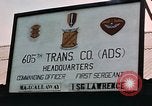 Immagine di Airlift Lai Khe Vietnam del Sud, 1968, secondo 27 filmato di repertorio 65675037285