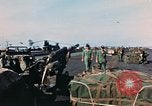 Immagine di Airlift Lai Khe Vietnam del Sud, 1968, secondo 48 filmato di repertorio 65675037285