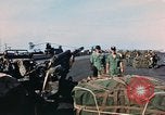 Immagine di Airlift Lai Khe Vietnam del Sud, 1968, secondo 50 filmato di repertorio 65675037285