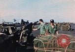 Immagine di Airlift Lai Khe Vietnam del Sud, 1968, secondo 52 filmato di repertorio 65675037285