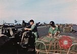 Immagine di Airlift Lai Khe Vietnam del Sud, 1968, secondo 55 filmato di repertorio 65675037285