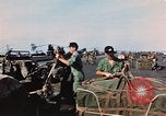 Immagine di Airlift Lai Khe Vietnam del Sud, 1968, secondo 58 filmato di repertorio 65675037285