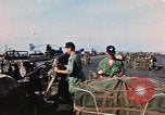 Immagine di Airlift Lai Khe Vietnam del Sud, 1968, secondo 59 filmato di repertorio 65675037285