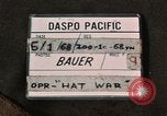 Image obusier aérotransportés Lai Khe Sud Vietnam, 1968, de la seconde 6 séquences d'archives historiques vidéo 65675037286