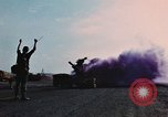 Image obusier aérotransportés Lai Khe Sud Vietnam, 1968, de la seconde 13 séquences d'archives historiques vidéo 65675037286