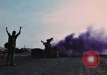 Image obusier aérotransportés Lai Khe Sud Vietnam, 1968, de la seconde 17 séquences d'archives historiques vidéo 65675037286