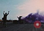 Image obusier aérotransportés Lai Khe Sud Vietnam, 1968, de la seconde 18 séquences d'archives historiques vidéo 65675037286