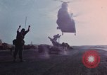 Image obusier aérotransportés Lai Khe Sud Vietnam, 1968, de la seconde 36 séquences d'archives historiques vidéo 65675037286