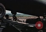 Image obusier aérotransportés Lai Khe Sud Vietnam, 1968, de la seconde 44 séquences d'archives historiques vidéo 65675037286