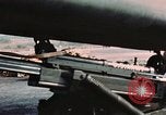 Image obusier aérotransportés Lai Khe Sud Vietnam, 1968, de la seconde 46 séquences d'archives historiques vidéo 65675037286
