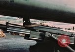 Image obusier aérotransportés Lai Khe Sud Vietnam, 1968, de la seconde 47 séquences d'archives historiques vidéo 65675037286