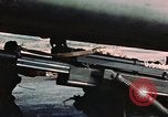 Image obusier aérotransportés Lai Khe Sud Vietnam, 1968, de la seconde 48 séquences d'archives historiques vidéo 65675037286