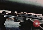 Image obusier aérotransportés Lai Khe Sud Vietnam, 1968, de la seconde 49 séquences d'archives historiques vidéo 65675037286