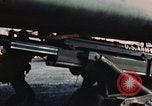 Image obusier aérotransportés Lai Khe Sud Vietnam, 1968, de la seconde 50 séquences d'archives historiques vidéo 65675037286