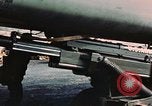 Image obusier aérotransportés Lai Khe Sud Vietnam, 1968, de la seconde 52 séquences d'archives historiques vidéo 65675037286
