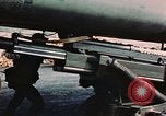 Image obusier aérotransportés Lai Khe Sud Vietnam, 1968, de la seconde 53 séquences d'archives historiques vidéo 65675037286