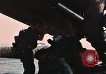 Image obusier aérotransportés Lai Khe Sud Vietnam, 1968, de la seconde 55 séquences d'archives historiques vidéo 65675037286