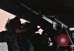 Image obusier aérotransportés Lai Khe Sud Vietnam, 1968, de la seconde 60 séquences d'archives historiques vidéo 65675037286