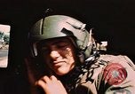Immagine di I soldati in cappucci blu Lai Khe Vietnam del Sud, 1968, secondo 46 filmato di repertorio 65675037290