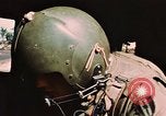 Immagine di I soldati in cappucci blu Lai Khe Vietnam del Sud, 1968, secondo 53 filmato di repertorio 65675037290