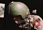 Immagine di I soldati in cappucci blu Lai Khe Vietnam del Sud, 1968, secondo 54 filmato di repertorio 65675037290