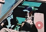 Immagine di I soldati in cappucci blu Lai Khe Vietnam del Sud, 1968, secondo 57 filmato di repertorio 65675037290