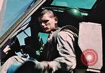 Immagine di I soldati in cappucci blu Lai Khe Vietnam del Sud, 1968, secondo 59 filmato di repertorio 65675037290