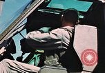 Immagine di I soldati in cappucci blu Lai Khe Vietnam del Sud, 1968, secondo 62 filmato di repertorio 65675037290