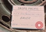 Immagine di 85Engr Fire Fighters Team Lai Khe Vietnam del Sud, 1968, secondo 1 filmato di repertorio 65675037291