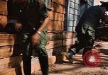 Immagine di 85Engr Fire Fighters Team Lai Khe Vietnam del Sud, 1968, secondo 37 filmato di repertorio 65675037291
