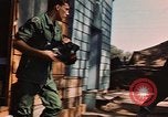 Immagine di 85Engr Fire Fighters Team Lai Khe Vietnam del Sud, 1968, secondo 38 filmato di repertorio 65675037291