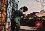 Immagine di 85Engr Fire Fighters Team Lai Khe Vietnam del Sud, 1968, secondo 39 filmato di repertorio 65675037291