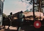 Immagine di 85Engr Fire Fighters Team Lai Khe Vietnam del Sud, 1968, secondo 40 filmato di repertorio 65675037291