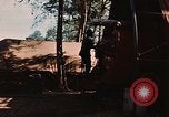 Immagine di 85Engr Fire Fighters Team Lai Khe Vietnam del Sud, 1968, secondo 43 filmato di repertorio 65675037291