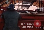 Immagine di 85Engr Fire Fighters Team Lai Khe Vietnam del Sud, 1968, secondo 45 filmato di repertorio 65675037291