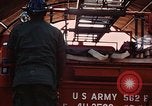 Immagine di 85Engr Fire Fighters Team Lai Khe Vietnam del Sud, 1968, secondo 46 filmato di repertorio 65675037291