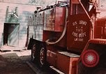 Immagine di 85Engr Fire Fighters Team Lai Khe Vietnam del Sud, 1968, secondo 50 filmato di repertorio 65675037291