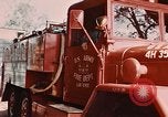 Immagine di 85Engr Fire Fighters Team Lai Khe Vietnam del Sud, 1968, secondo 56 filmato di repertorio 65675037291