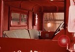 Immagine di 85Engr Fire Fighters Team Lai Khe Vietnam del Sud, 1968, secondo 58 filmato di repertorio 65675037291