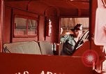 Immagine di 85Engr Fire Fighters Team Lai Khe Vietnam del Sud, 1968, secondo 59 filmato di repertorio 65675037291