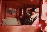 Immagine di 85Engr Fire Fighters Team Lai Khe Vietnam del Sud, 1968, secondo 60 filmato di repertorio 65675037291