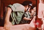 Immagine di 85Engr Fire Fighters Team Lai Khe Vietnam del Sud, 1968, secondo 61 filmato di repertorio 65675037291