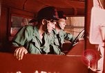 Immagine di 85Engr Fire Fighters Team Lai Khe Vietnam del Sud, 1968, secondo 62 filmato di repertorio 65675037291