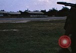 Image of 1st Infantry Division Stand Down Center Vietnam, 1969, second 52 stock footage video 65675037293