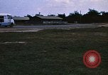 Image of 1st Infantry Division Stand Down Center Vietnam, 1969, second 53 stock footage video 65675037293