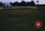 Image of 1st Infantry Division Stand Down Center Vietnam, 1969, second 57 stock footage video 65675037293