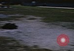 Image of 1st Infantry Division Stand Down Center Vietnam, 1969, second 58 stock footage video 65675037293