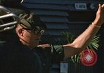 Image of 1st Infantry Division Stand Down Center Vietnam, 1969, second 18 stock footage video 65675037294