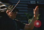 Image of 1st Infantry Division Stand Down Center Vietnam, 1969, second 22 stock footage video 65675037294
