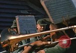 Image of 1st Infantry Division Stand Down Center Vietnam, 1969, second 30 stock footage video 65675037294